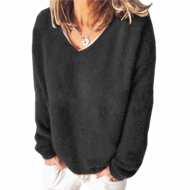 Beautifully Crafted Sweater