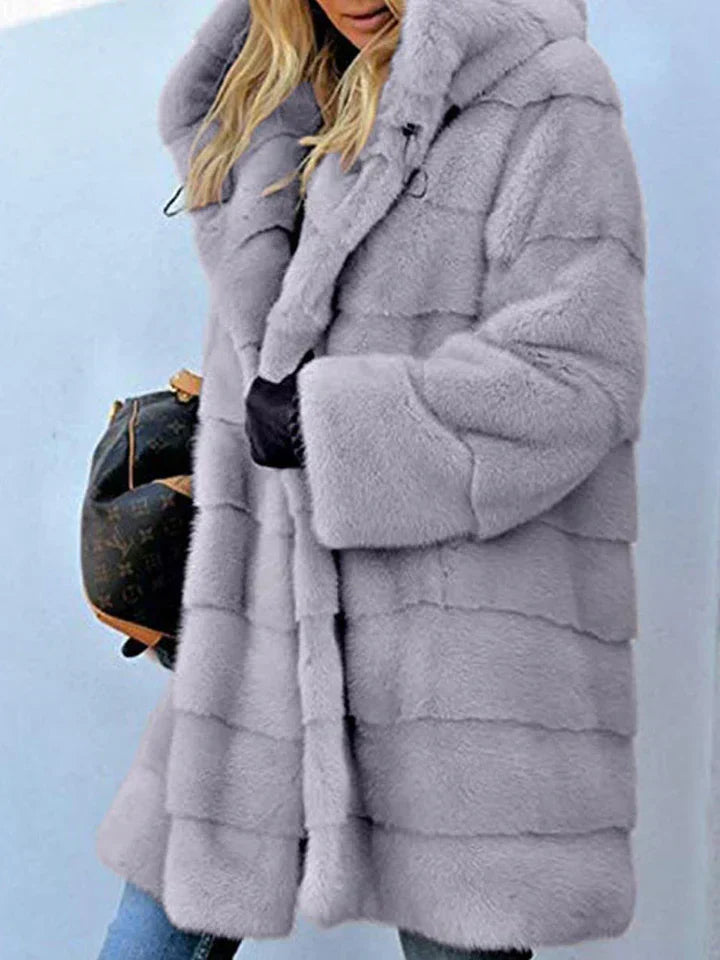 Classic Designed Jacket