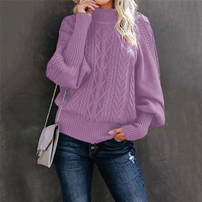 Classic Vintage Sweater