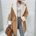Lya® | Warm, padded jackets