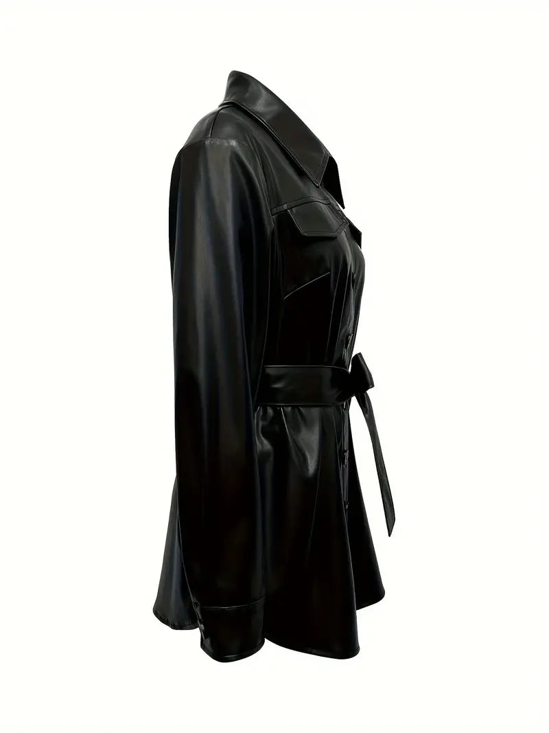 Classic Vintage Jacket