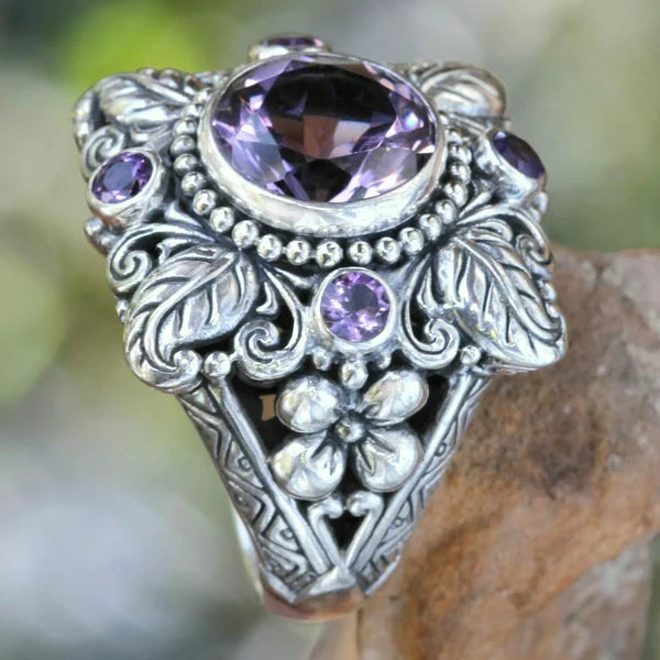 Romantic Piece for Special Moments