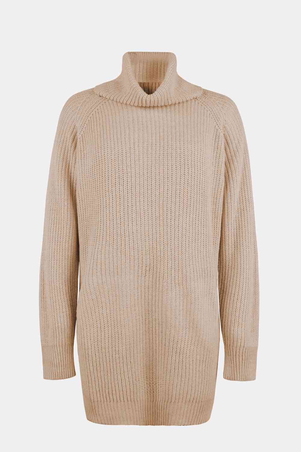 Beautifully Crafted Sweater