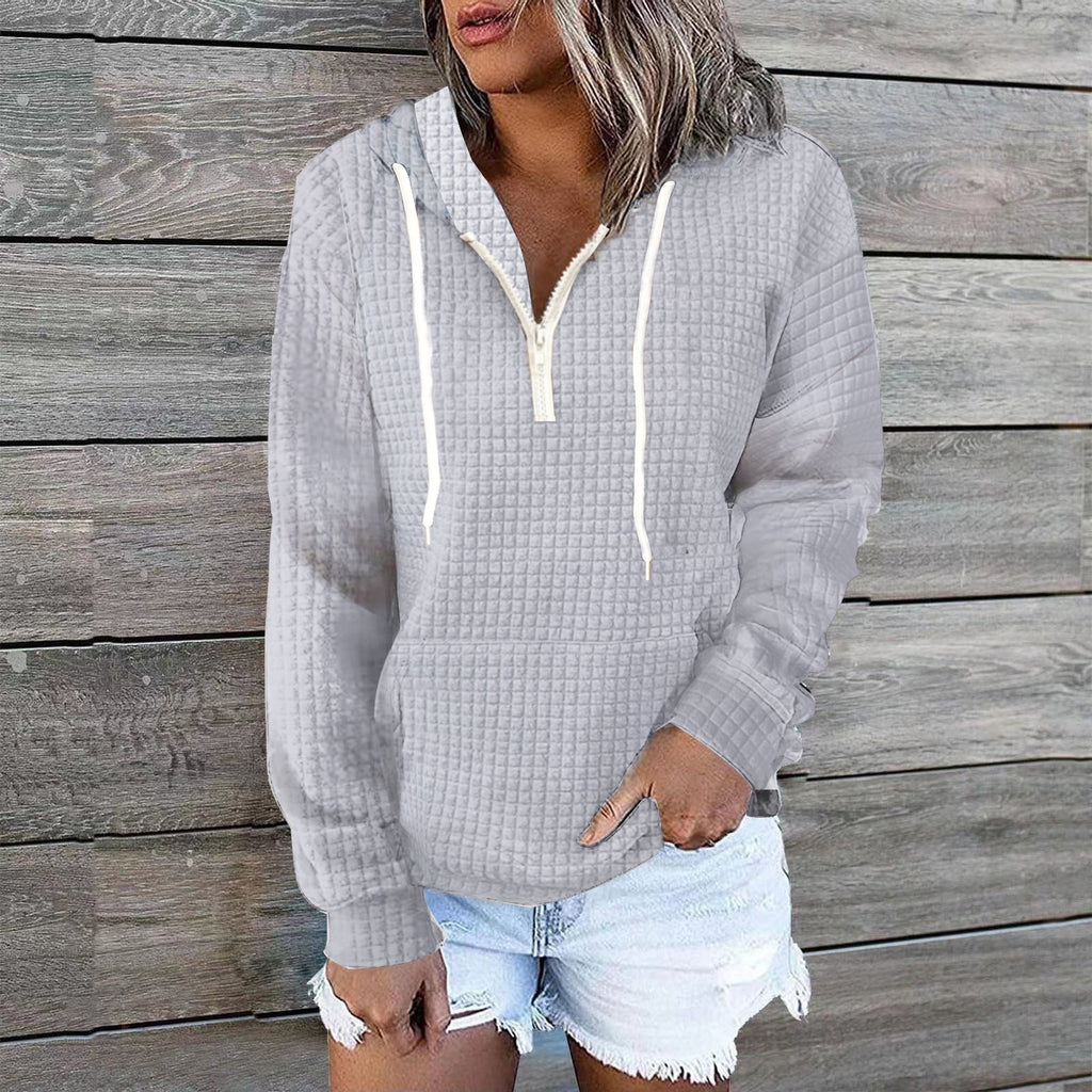 Arista | Fashionable and Effortless winter Coat