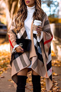Classic Vintage Jacket