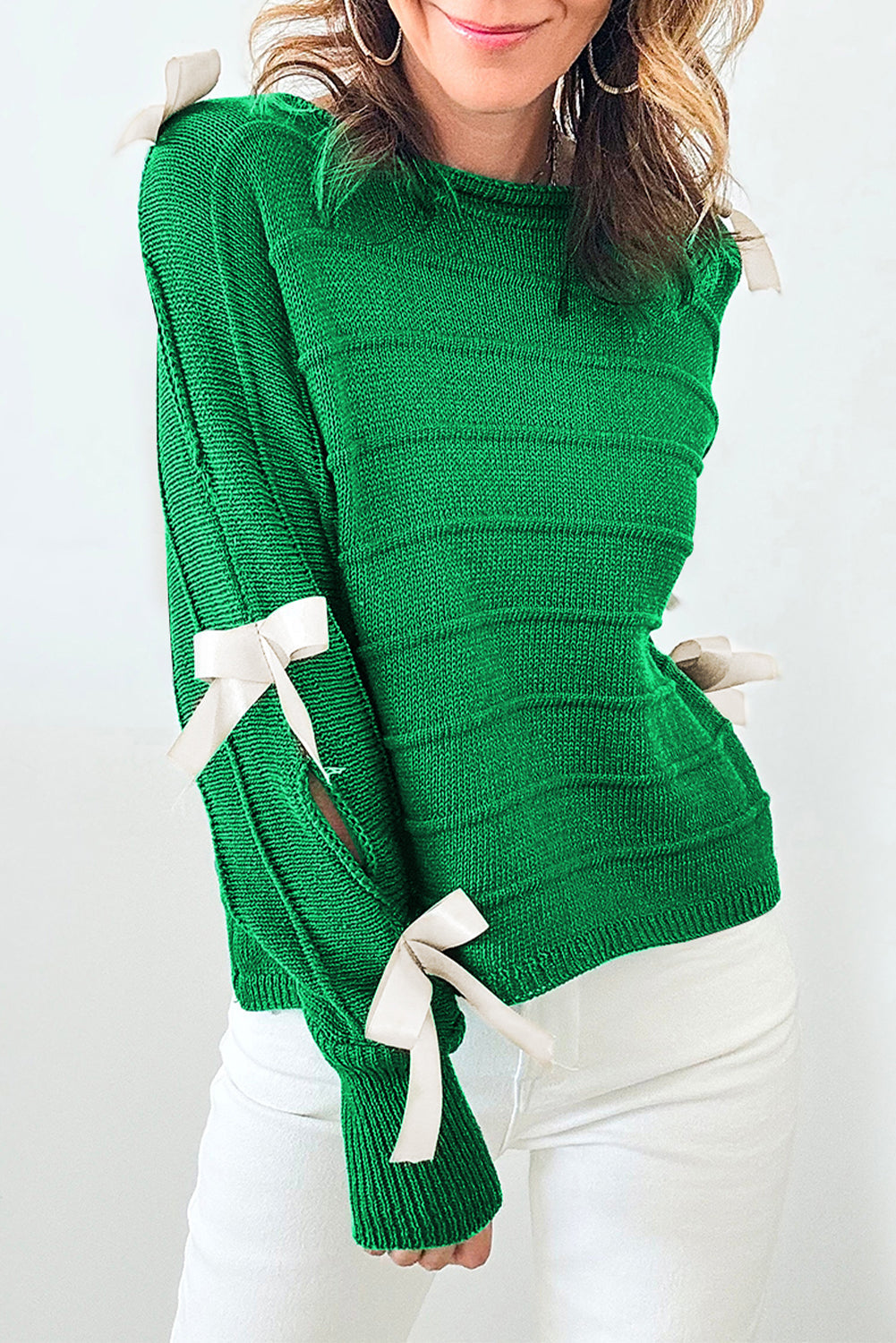 Classic Vintage Sweater