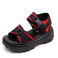 Comfortable Orthopedic Sandals for Daily Wear