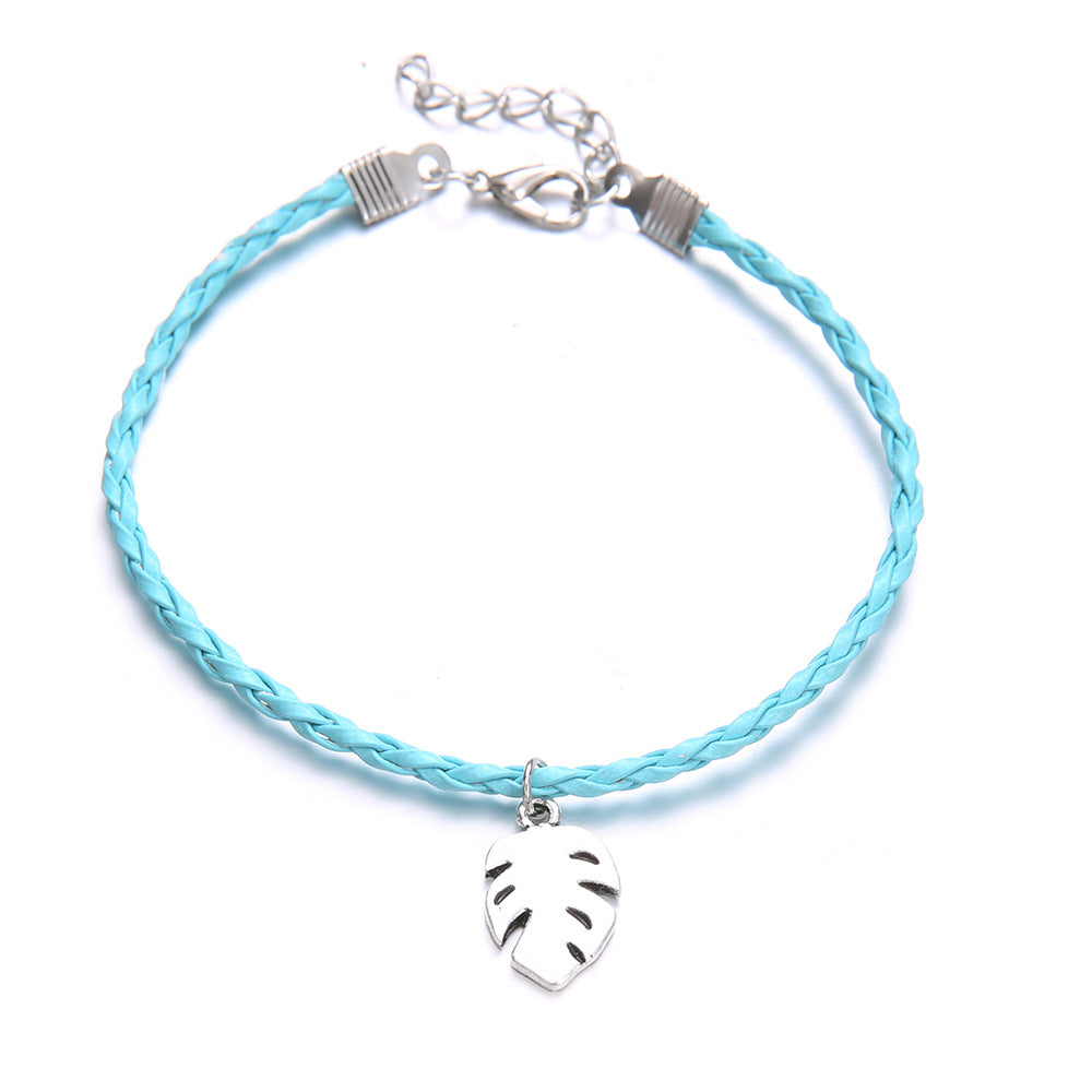 Classic Bracelet with Timeless Appeal