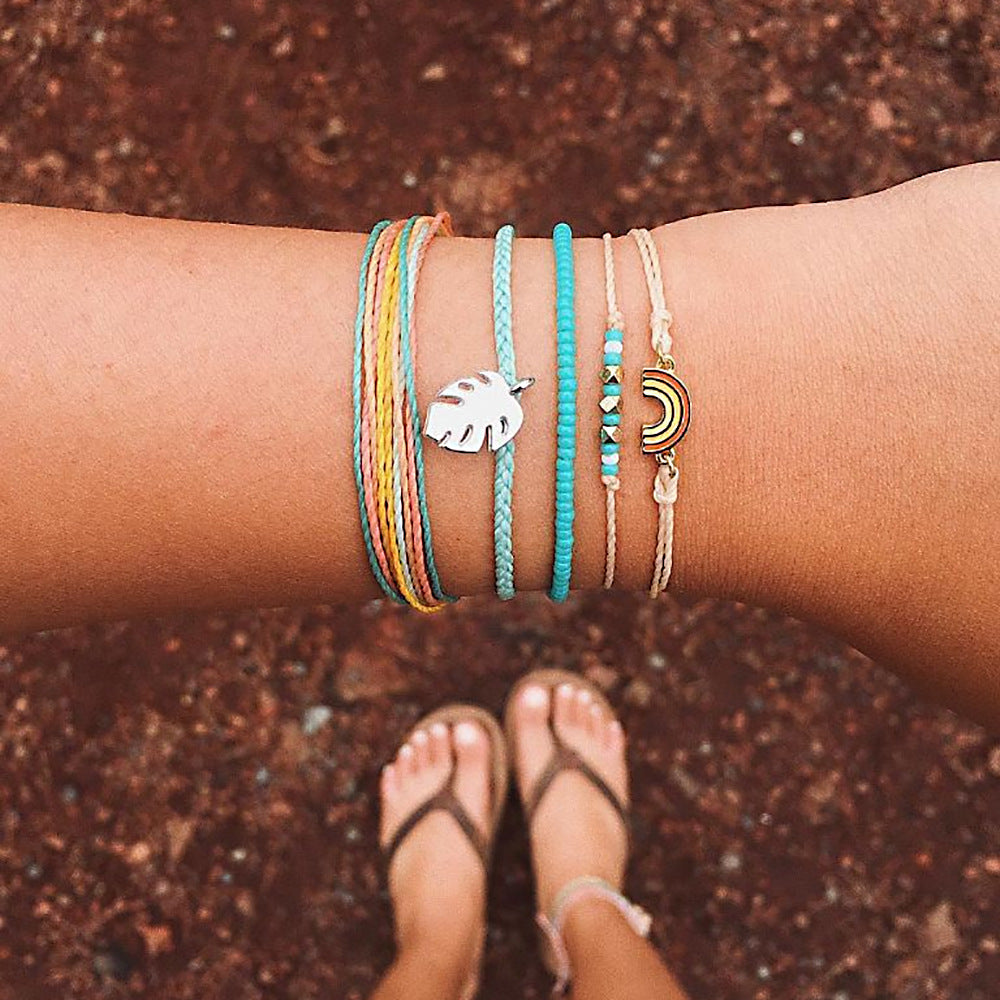 Classic Bracelet with Timeless Appeal