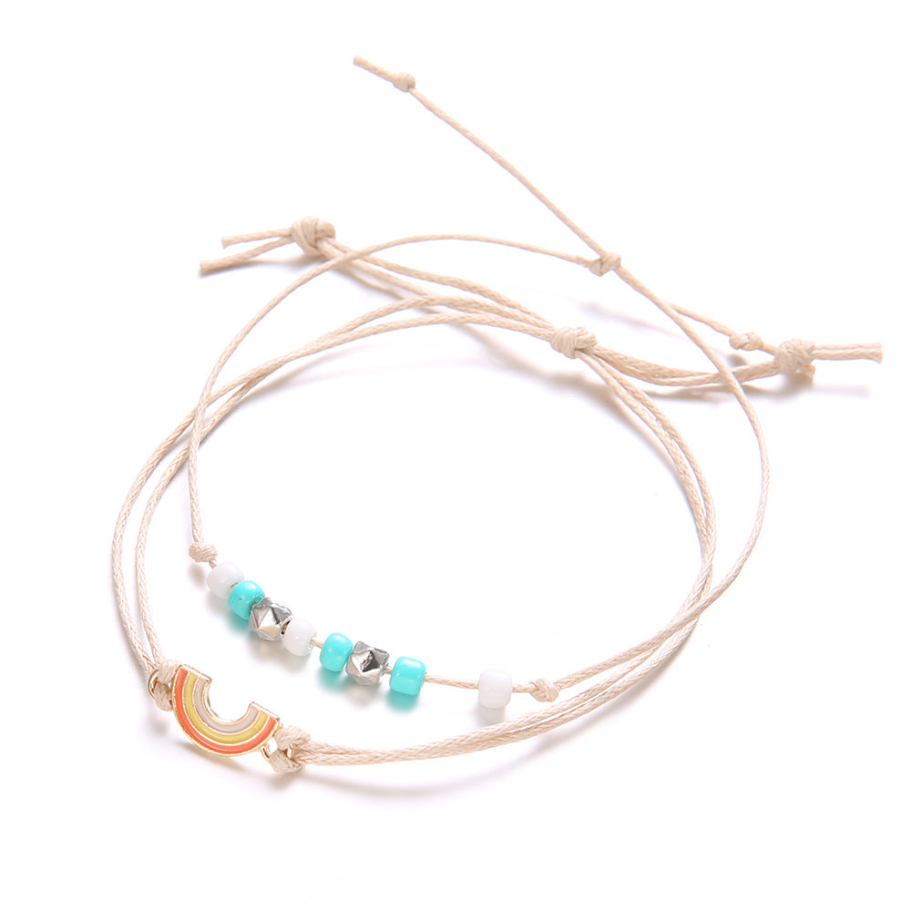 Classic Bracelet with Timeless Appeal