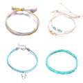 Classic Bracelet with Timeless Appeal