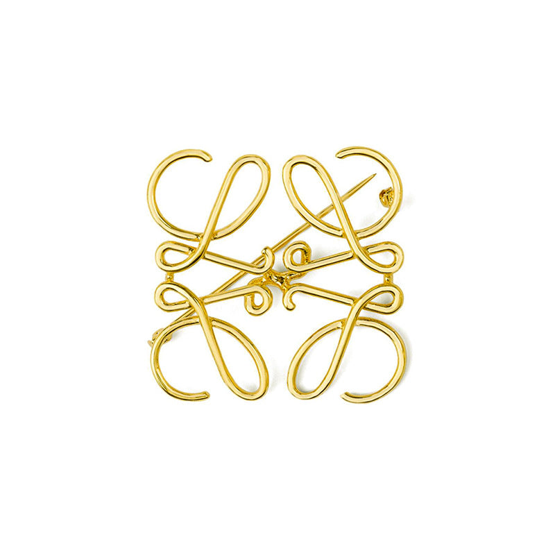 Beautiful Piece with Unique Style