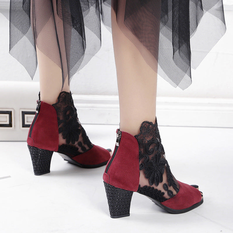 Stylish Orthopedic Shoes for Any Occasion