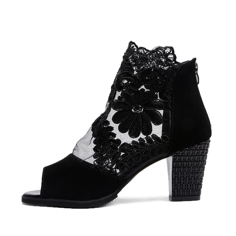 Stylish Orthopedic Shoes for Any Occasion