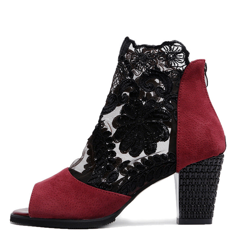 Stylish Orthopedic Shoes for Any Occasion