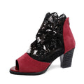 Stylish Orthopedic Shoes for Any Occasion