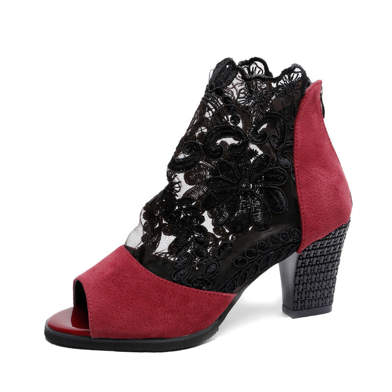 Stylish Orthopedic Shoes for Any Occasion