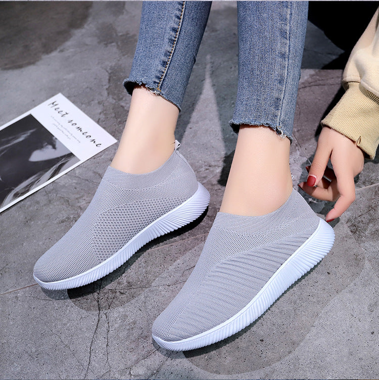 Classic Orthopedic Shoes with Timeless Style