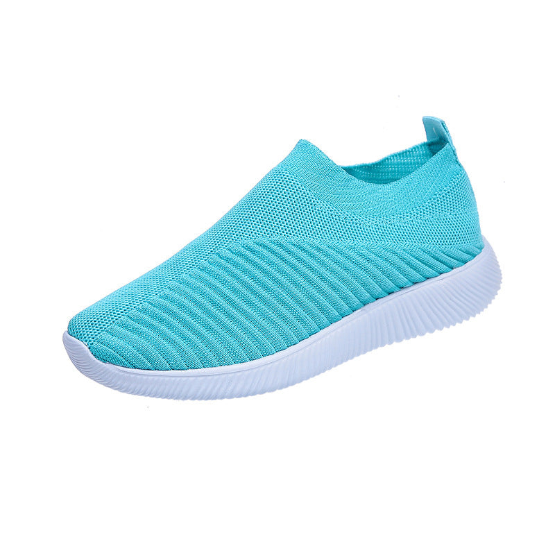 Classic Orthopedic Shoes with Timeless Style
