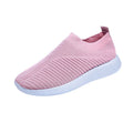 Classic Orthopedic Shoes with Timeless Style