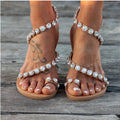 Comfortable Orthopedic Sandals for Daily Wear