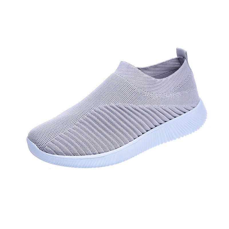 Classic Orthopedic Shoes with Timeless Style