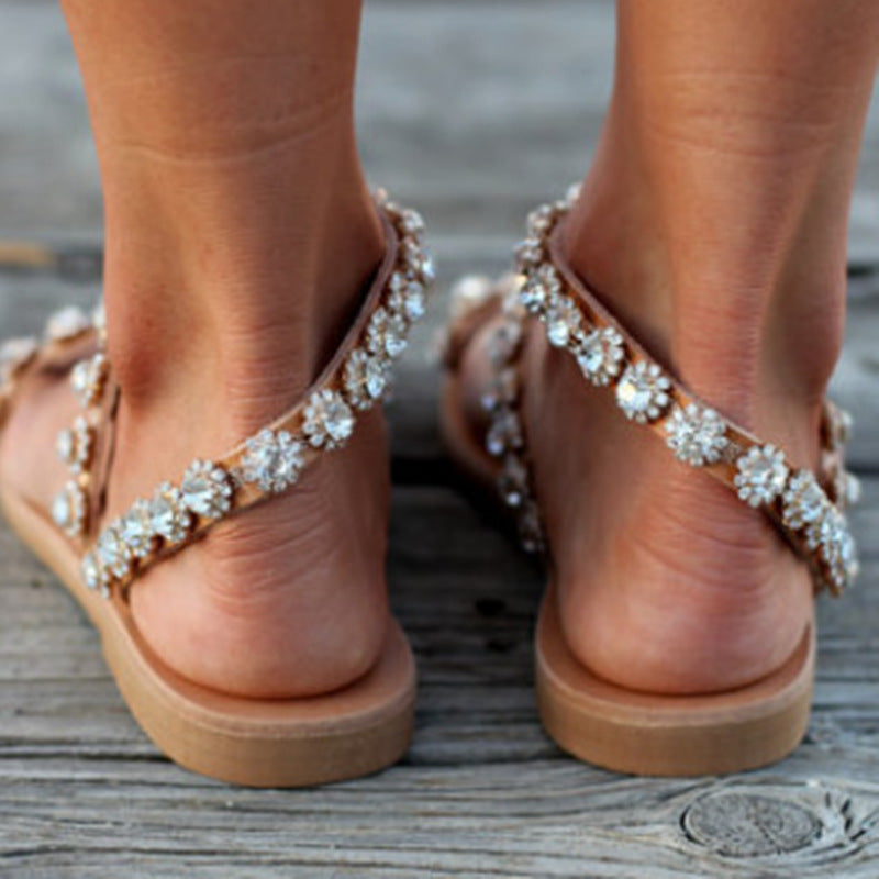 Comfortable Orthopedic Sandals for Daily Wear