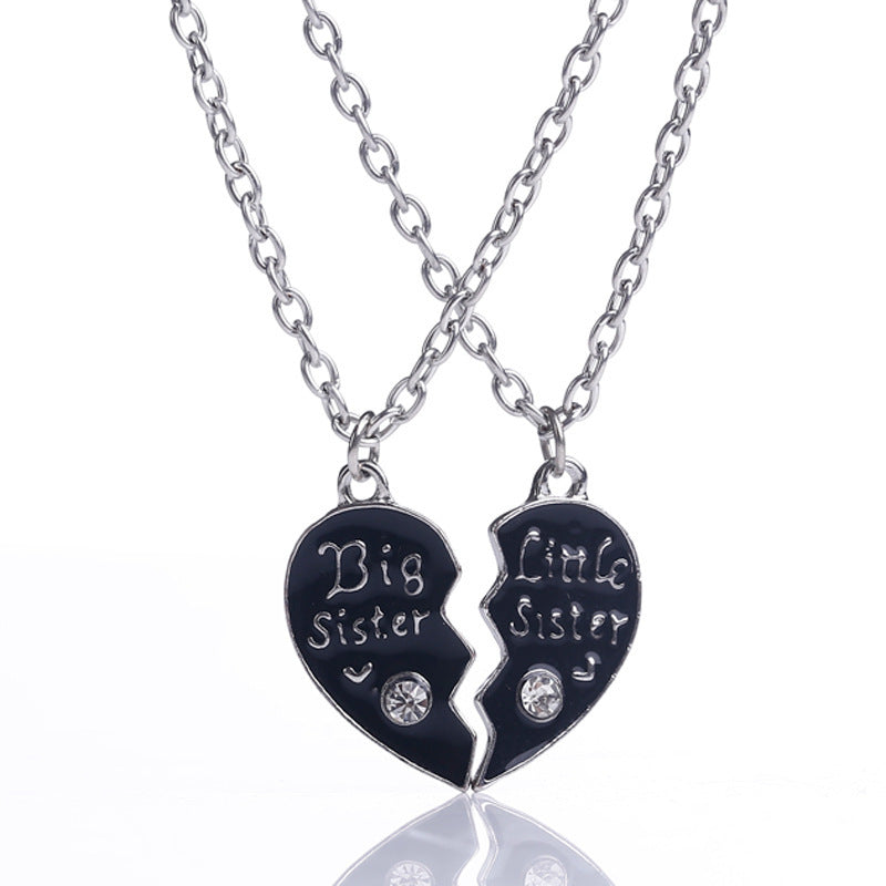 Charming Necklace for Any Occasion