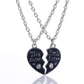 Charming Necklace for Any Occasion