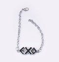 Charming Bracelet for Any Occasion