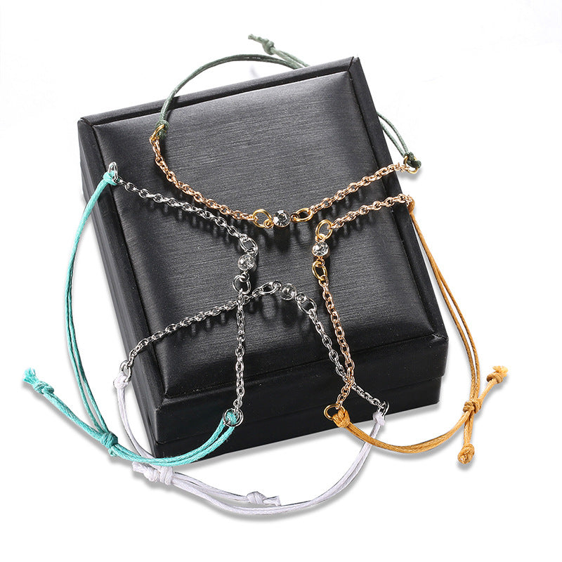 Elegant Set for Every Occasion