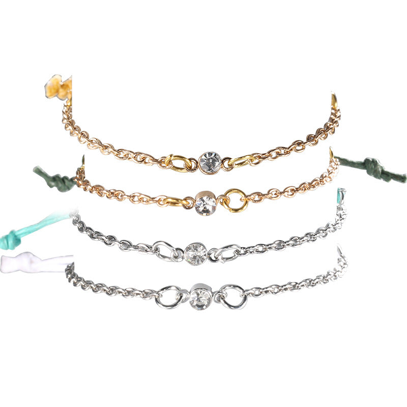 Elegant Set for Every Occasion