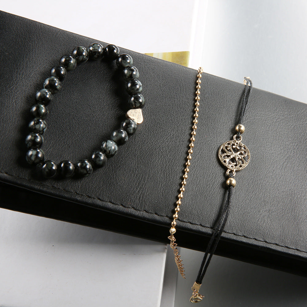 Elegant Set for Every Occasion