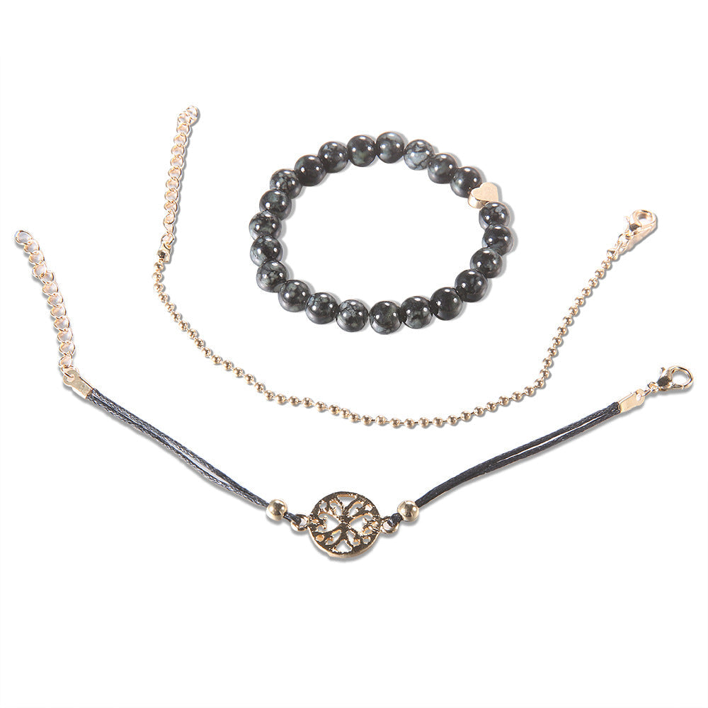 Elegant Set for Every Occasion