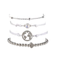Stunning Set for Daily Wear