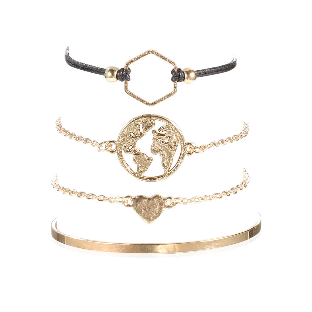 Elegant Bracelet for Every Occasion