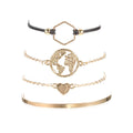 Elegant Bracelet for Every Occasion