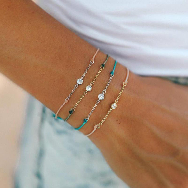 Elegant Set for Every Occasion
