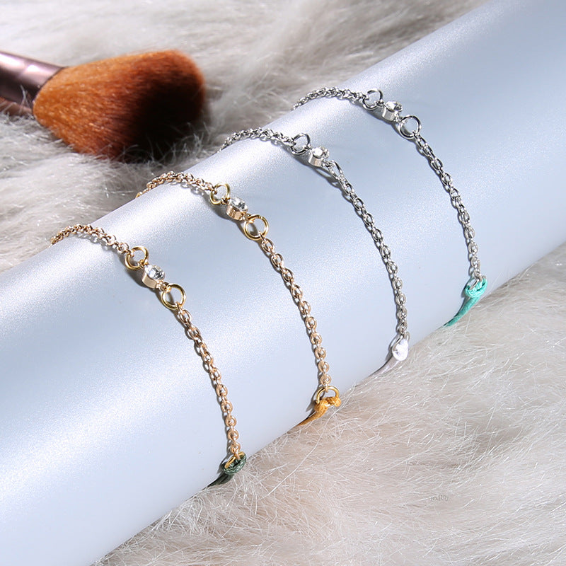 Elegant Set for Every Occasion