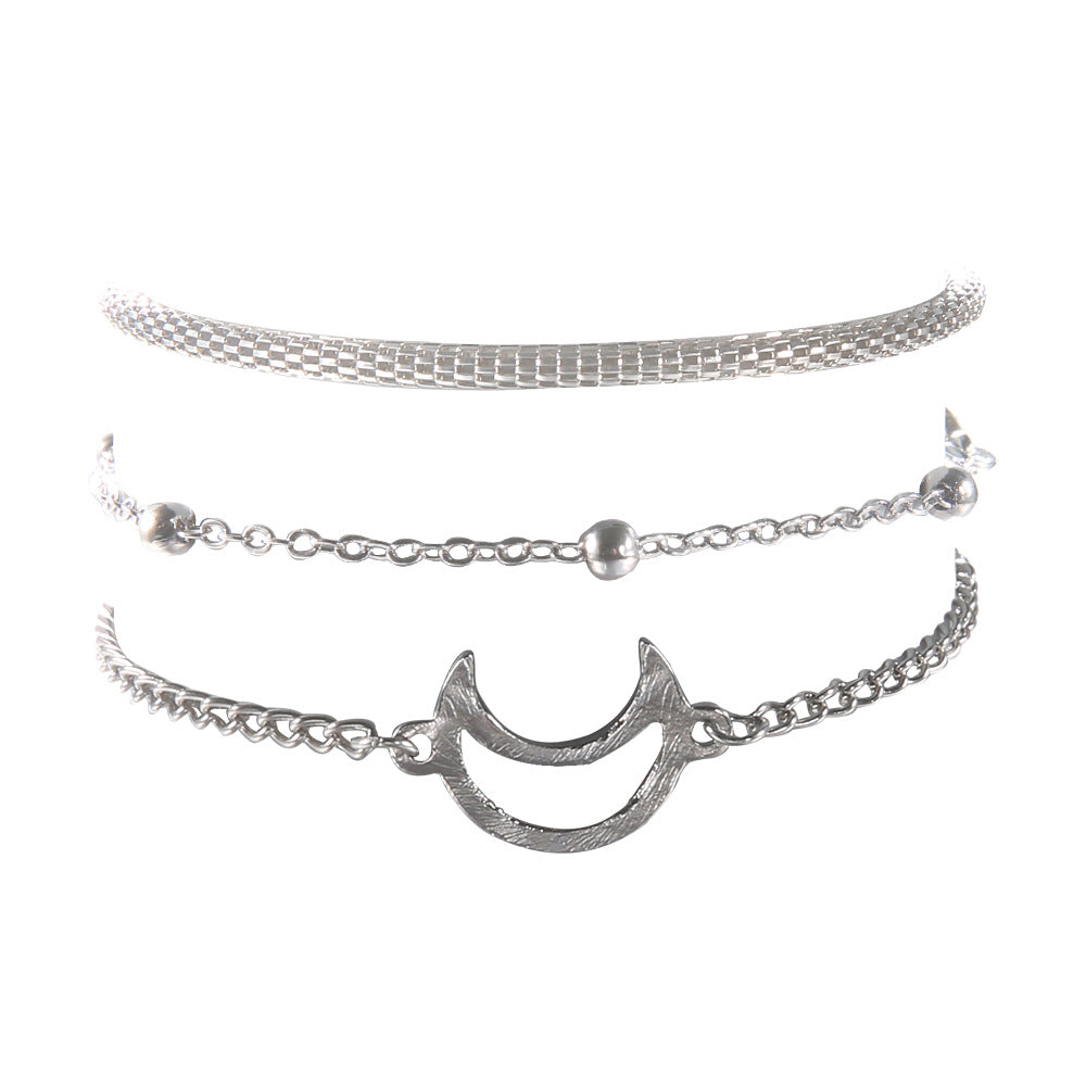Stunning Set for Daily Wear