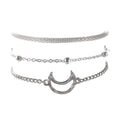 Stunning Set for Daily Wear