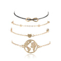 Charming Set for Any Occasion