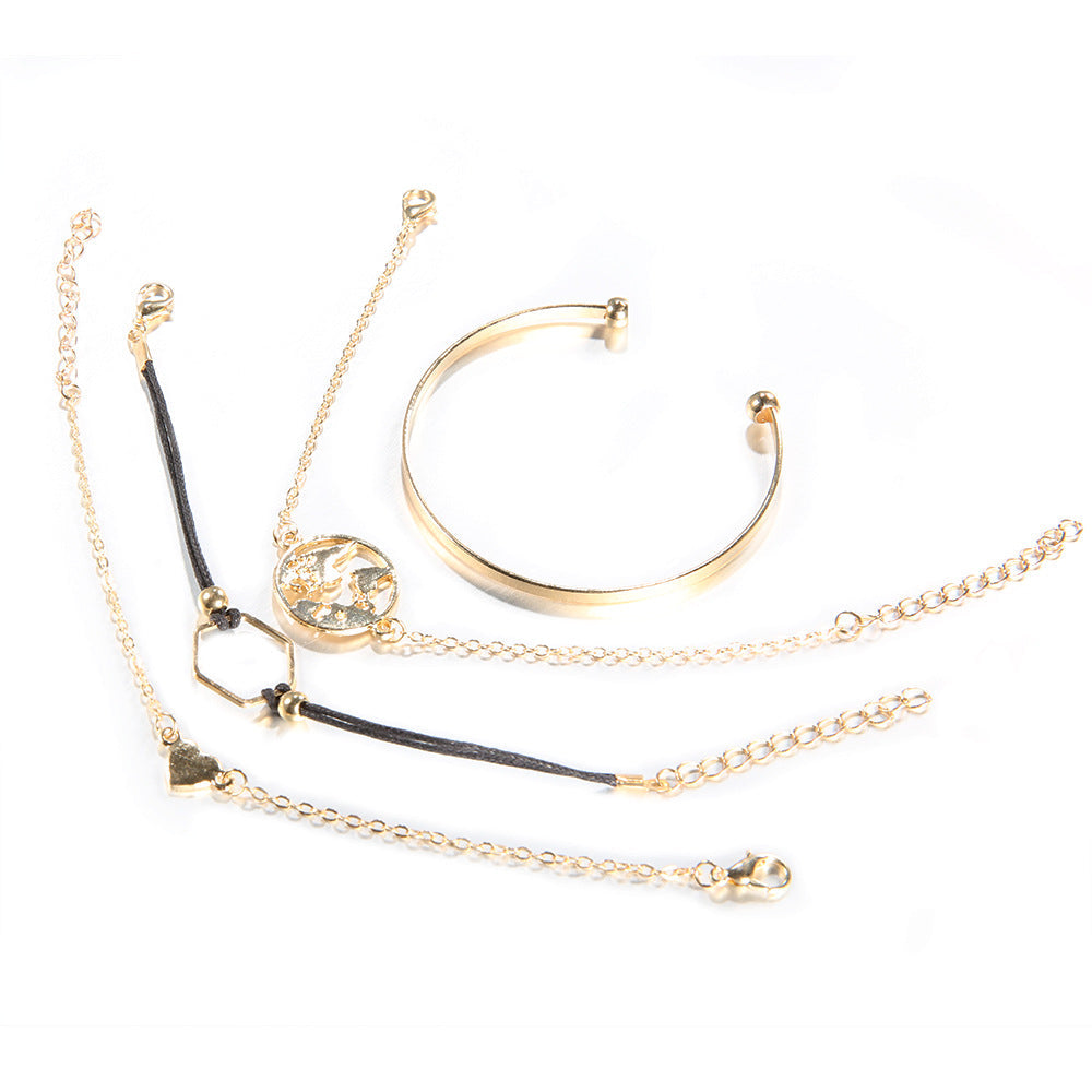 Elegant Bracelet for Every Occasion