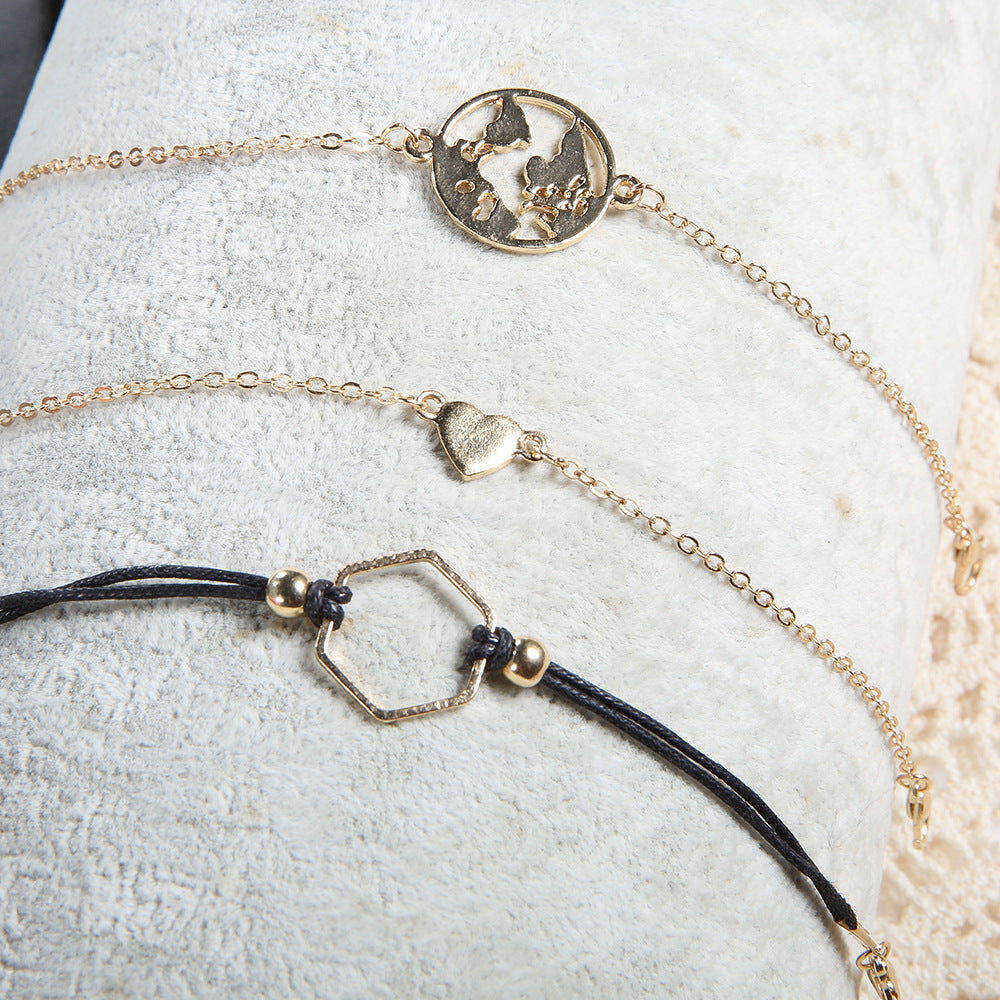 Elegant Bracelet for Every Occasion