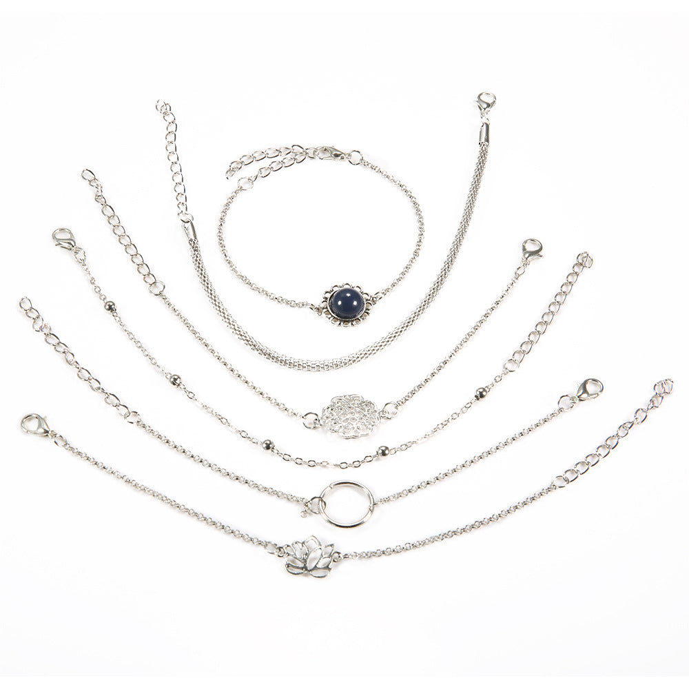 Stunning Set for Daily Wear