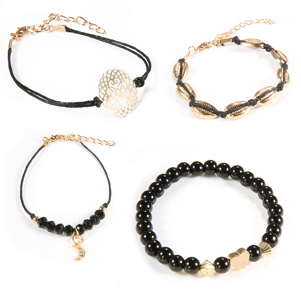 Stunning Set for Daily Wear