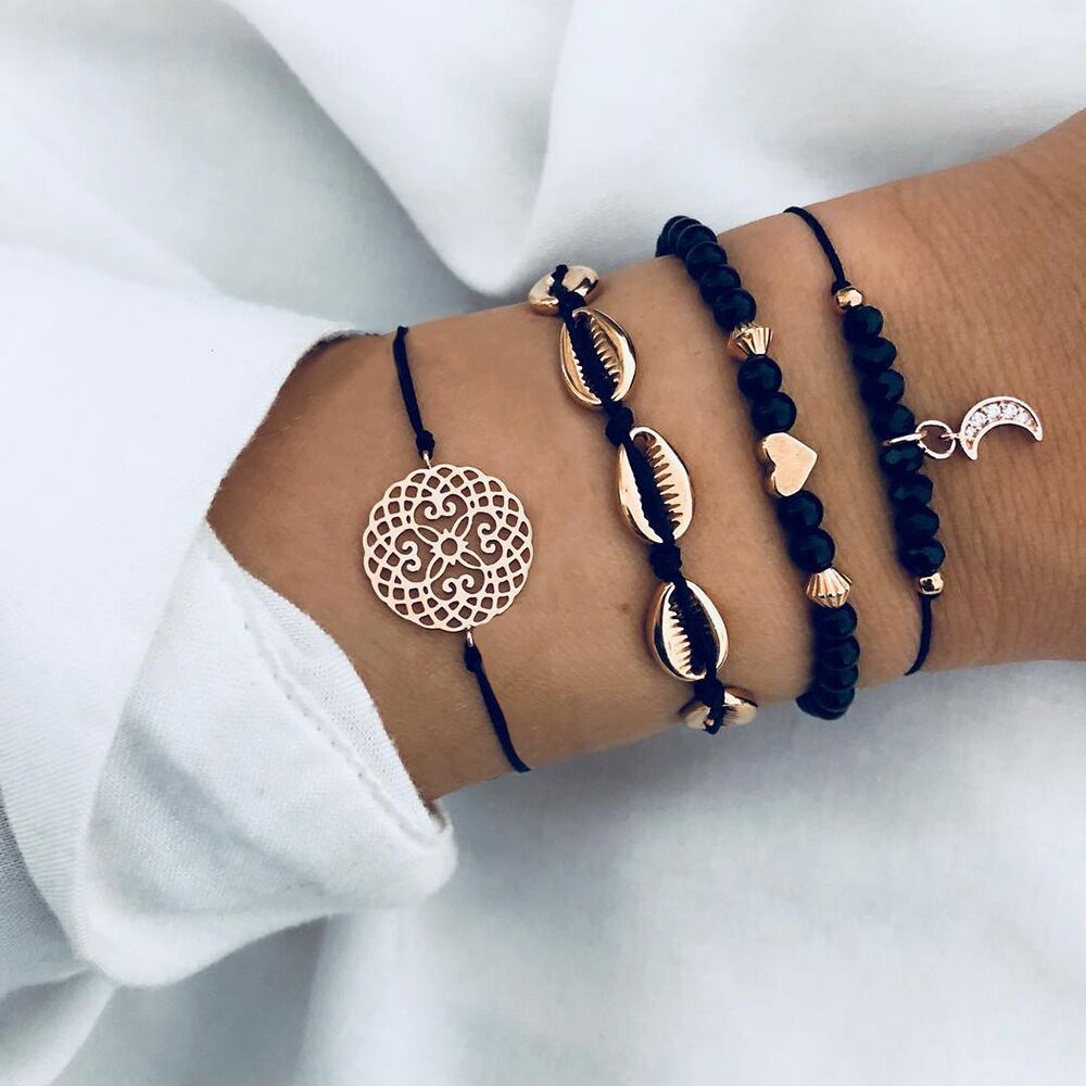 Stunning Set for Daily Wear