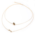 Elegant Necklace for Every Occasion