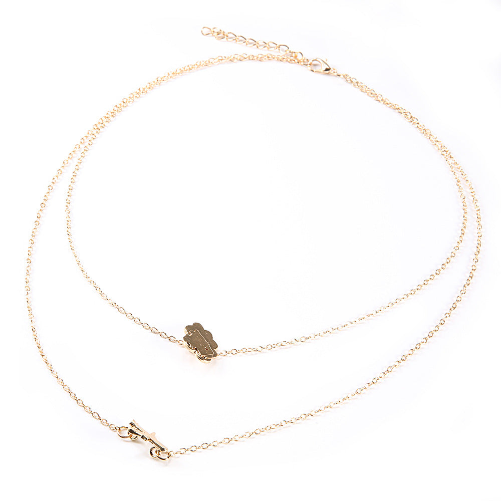 Elegant Necklace for Every Occasion