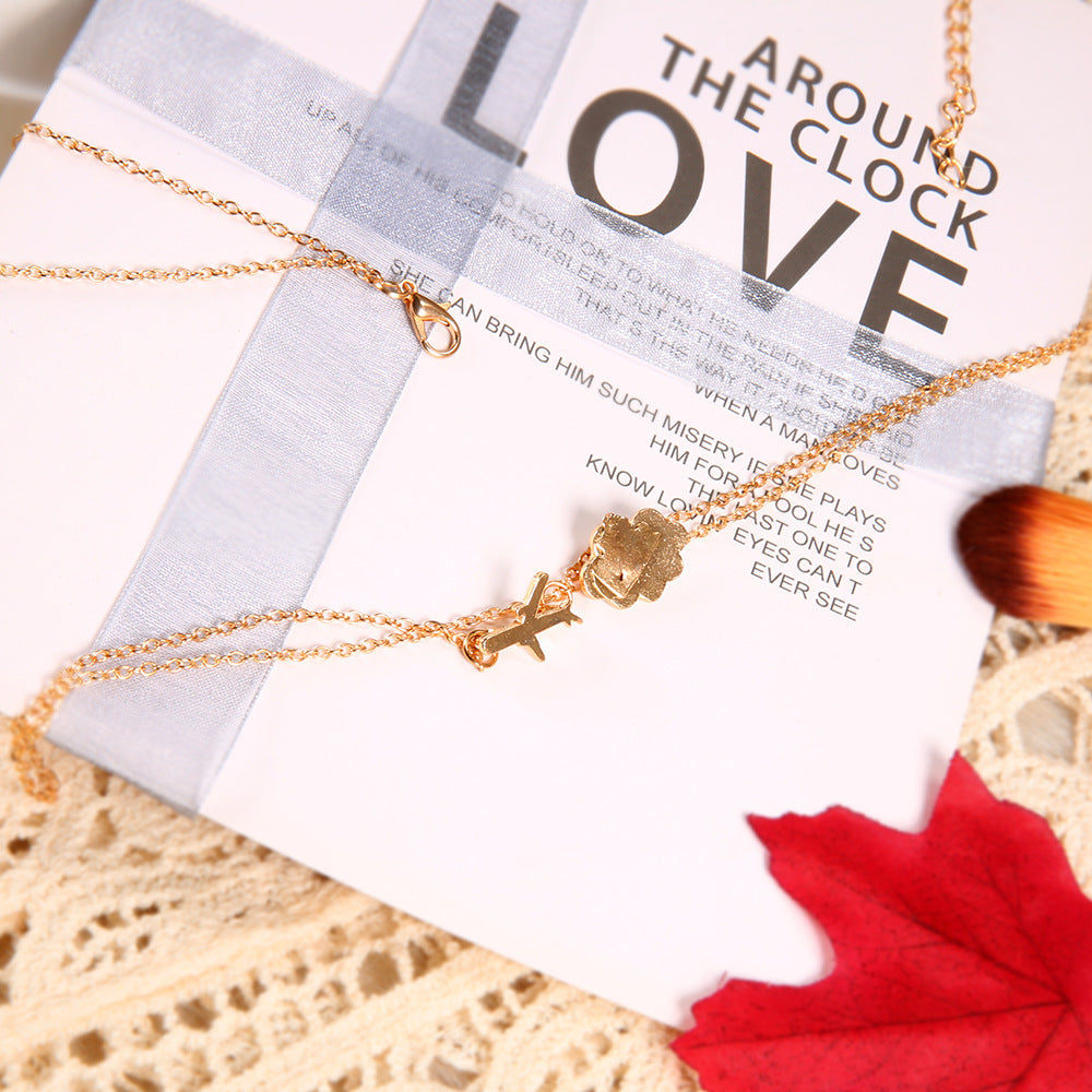Elegant Necklace for Every Occasion